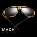 Dita - Mach
