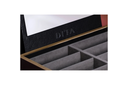 Dita - Leather 10 Frame Collectors Case