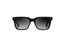 Dita - Sequoia | Black