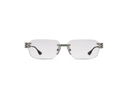 Dita - Hyperlux-3000