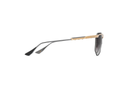 Dita - Interline | White Gold - Black Iron - Black Palladium
