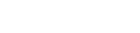 Optique1.618