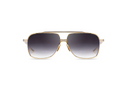 Dita - Alkamx Yellow Gold Silver