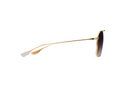 Dita - Alkamx Yellow Gold Silver