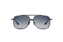 Dita - Alkamx Black Iron Matte Black