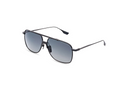 Dita - Alkamx Black Iron Matte Black