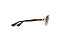 Dita - Grand Evo One Yellow Gold/Black
