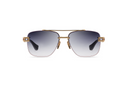 Dita - Grand Evo One Yellow Gold/Black