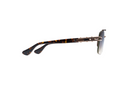 Dita - Grand Evo One White Gold - Brown