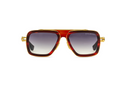Dita - LXN EVO | Sienna Blaze - Yellow Gold