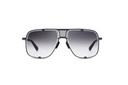 Dita - Mach Five | Black Iron
