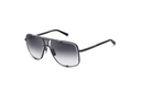 Dita - Mach Five | Black Iron