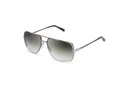 Dita - Midnight Special | Antique Silver