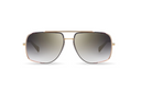 Dita - Midnight Special | Yellow Gold