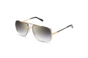 Dita - Midnight Special | Yellow Gold