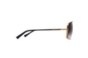Dita - Midnight Special | Yellow Gold