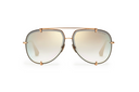 Dita - Talon | Rose Gold