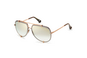 Dita - Talon | Rose Gold
