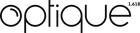 Optique1.618