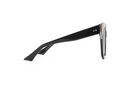 Dita - Day Tripper Black - 18K Gold