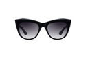 Dita - Kader | Black