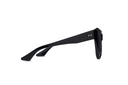 Dita - Kader | Black