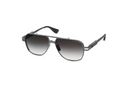 Dita - Kudru | Black Iron - Black Palladium