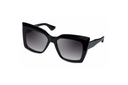 Dita - Telemaker | Black