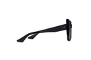 Dita - Telemaker | Black
