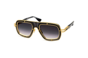 Dita - Raketo | Limited Edition | Yellow Gold