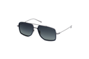 Dita - Artoa.88x | Antique Silver - Night Sky |