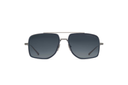 Dita - Artoa.88x | Antique Silver - Night Sky |