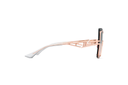 Dita - Brokyn | Rose Gold |