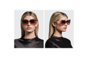 Dita - Brokyn | Rose Gold |