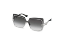 Dita - Brokyn | Silver |