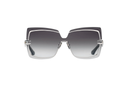 Dita - Brokyn | Silver |