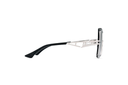 Dita - Brokyn | Silver |