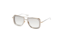 Dita - Dubsignal | White Gold - Grey Crystal |