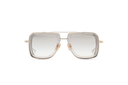 Dita - Dubsignal | White Gold - Grey Crystal |