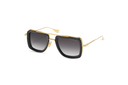 Dita - Dubsignal | Yellow Gold - Black |