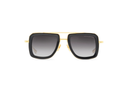 Dita - Dubsignal | Yellow Gold - Black |