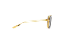 Dita - Dubsignal | Yellow Gold - Black |