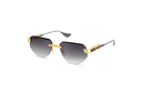 Dita - Grand Imperyn | Yellow Gold