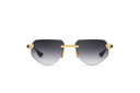 Dita - Grand Imperyn | Yellow Gold
