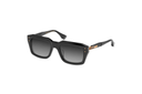 Dita - Grandmaster-Nine | Black - White Gold |