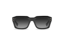 Dita - Grandmaster-Nine | Black - White Gold |