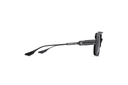 Dita - Hyperlux-1000 | Matte Black - Black Iron |