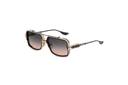 Dita - Hyperlux-1000 | Matte Black - White Gold - Black Iron |