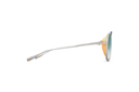 Dita - Intracraft | Silver - Yellow Gold