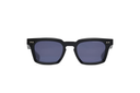 Dita - Monolix | Black |